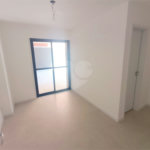 Apartamento à venda com 2 quartos, sendo 1 suíte, em Tijuca, Rio de Janeiro, RJ
