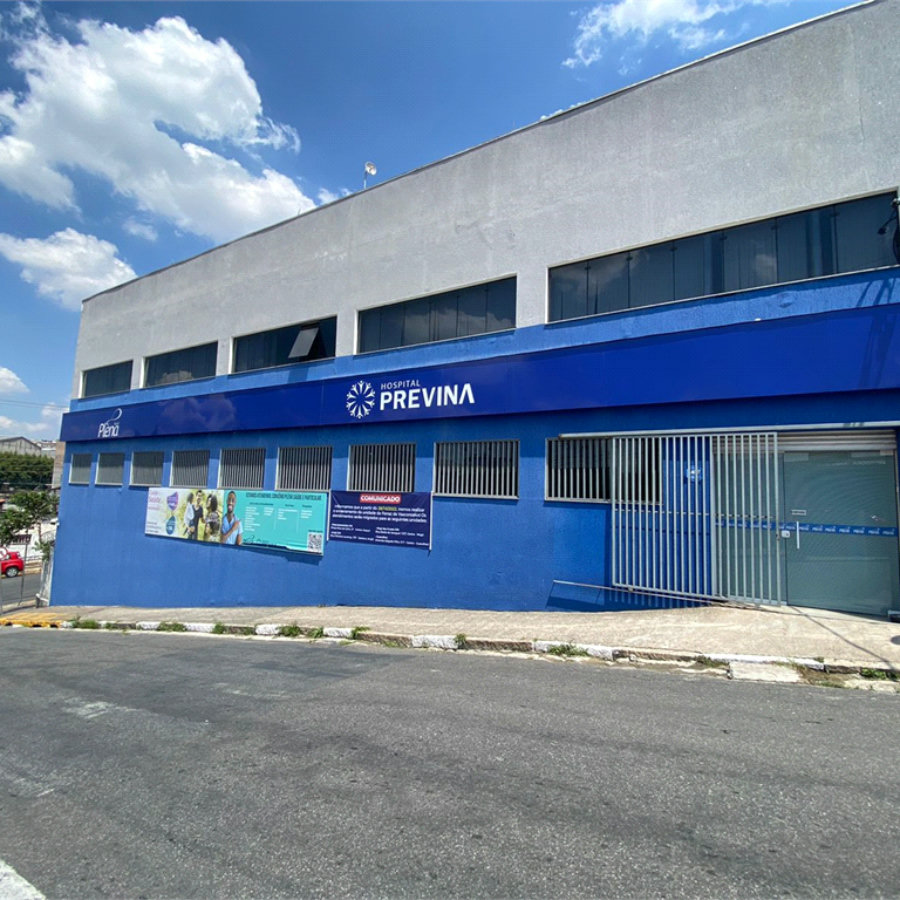 Salão Comercial para alugar em Vila Romanópolis, Ferraz de Vasconcelos, SP