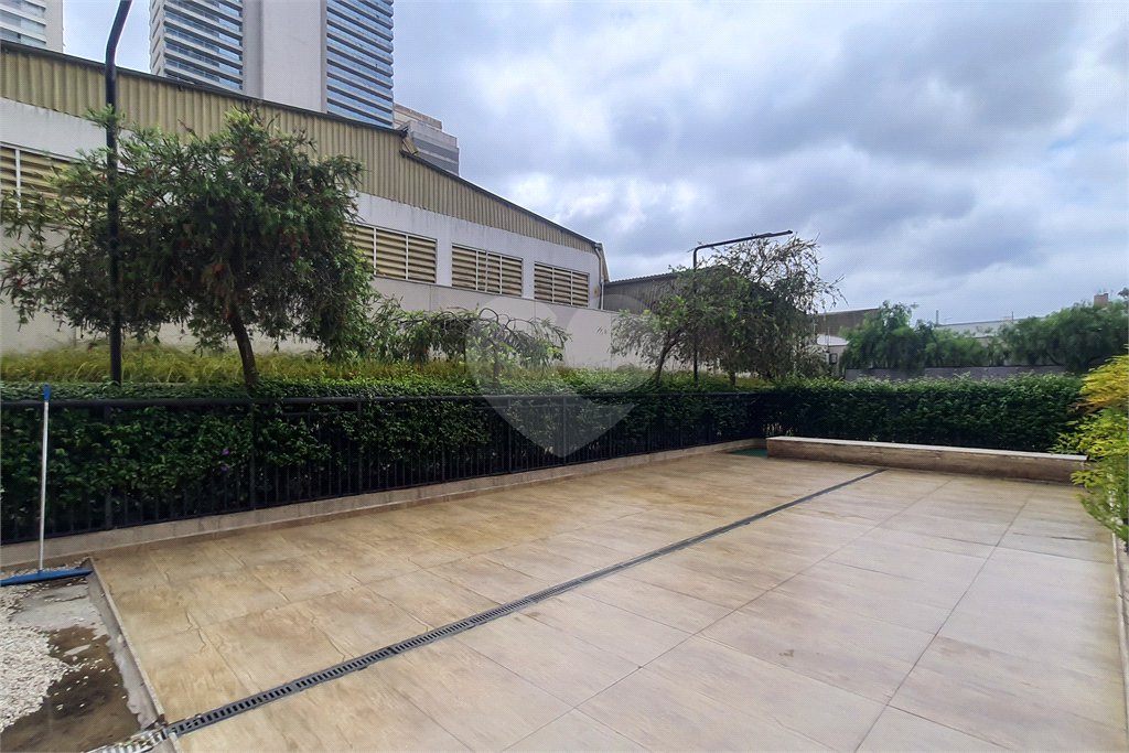 Apartamento à venda com 3 suítes no Centro, São Bernardo do Campo, SP