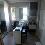 Apartamento à venda com 3 suítes no Centro, Guarulhos, SP