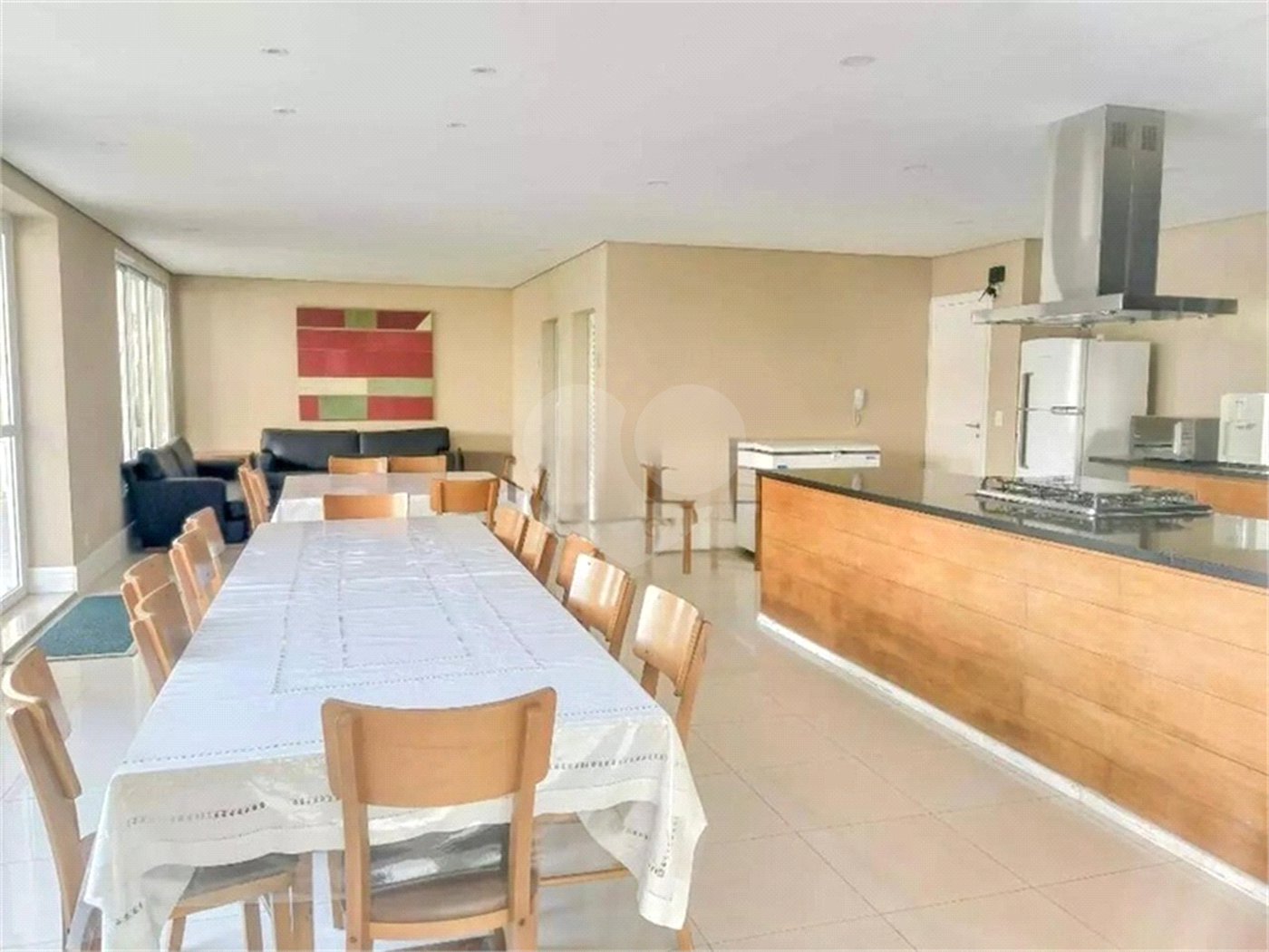 Apartamento à venda com 3 suítes em Jardim Portal da Colina, Sorocaba, SP