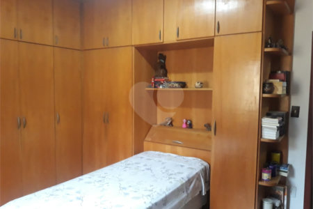 Sobrado à venda com 3 quartos, sendo 1 suíte, em Jardim Flórida, São Roque, SP