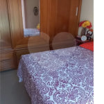 Casa à venda com 3 quartos, sendo 2 suítes, em Campo Grande, Rio de Janeiro, RJ