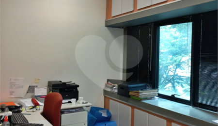 Prédio à venda em Casa Verde, São Paulo, SP