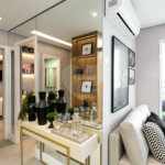 Apartamento à venda com 2 quartos em Perdizes, São Paulo, SP