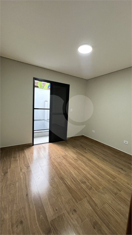 Sobrado à venda com 3 quartos, sendo 1 suíte, em Vila Bela Vista (zona Norte), São Paulo, SP