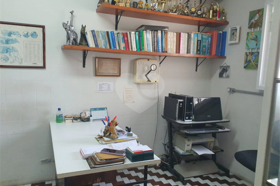 Sobrado à venda com 3 quartos em Vila Nova Cachoeirinha, São Paulo, SP