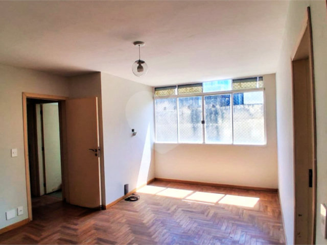 Apartamento para alugar com 3 quartos em Santana, São Paulo, SP