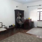 Sobrado à venda com 3 quartos, sendo 1 suíte, em Jardim Flórida, São Roque, SP