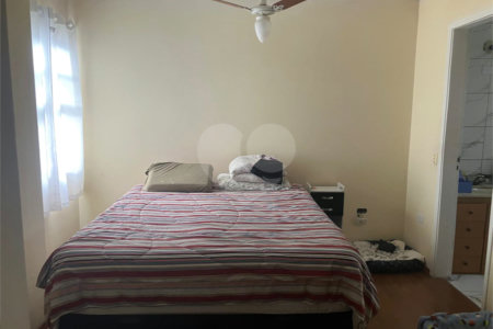 Sobrado à venda com 3 quartos, sendo 1 suíte,  em Jardim Bela Vista (zona Sul), São Paulo, SP