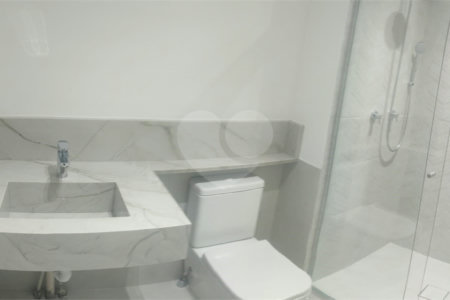 Apartamento à venda com 2 suítes em Vila Gomes Cardim, São Paulo, SP