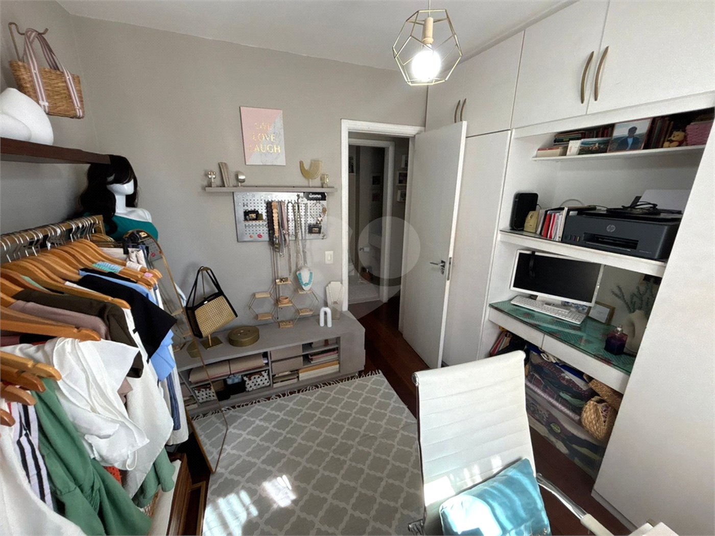 Cobertura à venda com 3 quartos, sendo 2 suítes,  em Vila Isabel, Rio de Janeiro, RJ