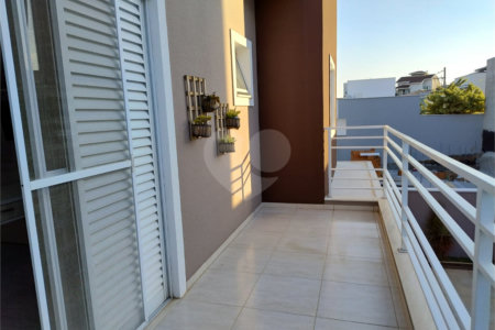 Casa à venda com 3 suítes no condomínio Jardim Maringá, Indaiatuba - SP