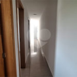 Apartamento à venda com 3 quartos em Mandaqui, São Paulo, SP