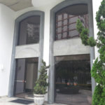 Apartamento à venda com 2 quartos em Jardim Paulista, São Paulo, SP