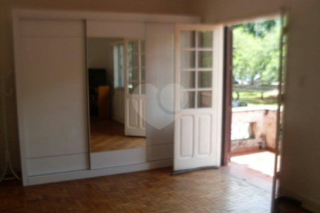 Sobrado à venda com 2 quartos em Jardim Franca, São Paulo, SP