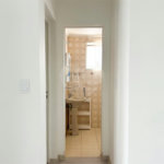 Apartamento à venda com 1 quarto em Vila Mariana, São Paulo, SP