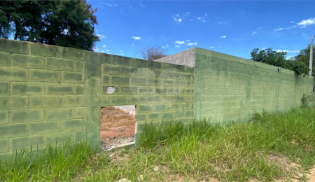 Terreno à venda em Marina, Armação dos Búzios, RJ