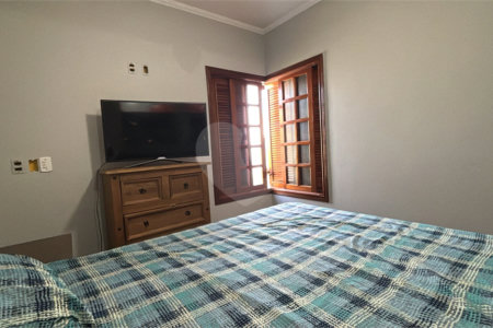 Casa Térrea à venda com 3 quartos, sendo 1 suíte,  em Jardim Esplanada II, Indaiatuba, SP