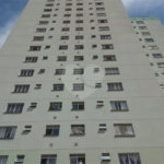 Apartamento à venda com 2 quartos em Freguesia do Ó, São Paulo, SP