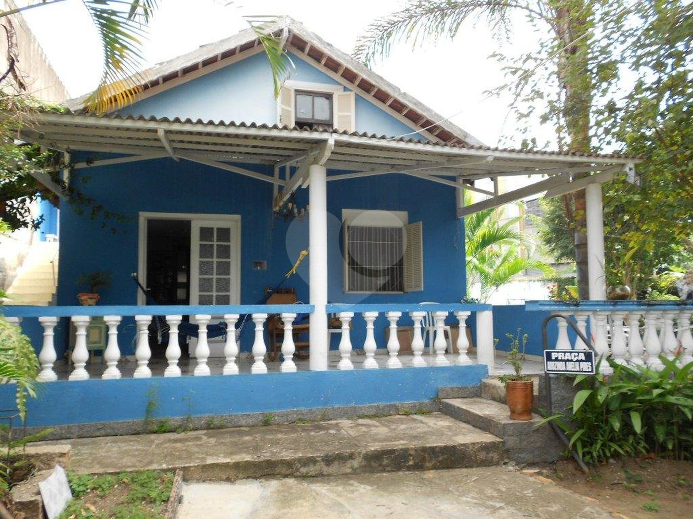 Sobrado à venda com 3 quartos, sendo 1 suíte,  em Vila Guilherme, São Paulo, SP
