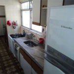 Apartamento à venda com 2 quartos, sendo 1 suíte,  em Vila Isabel, Rio de Janeiro, RJ