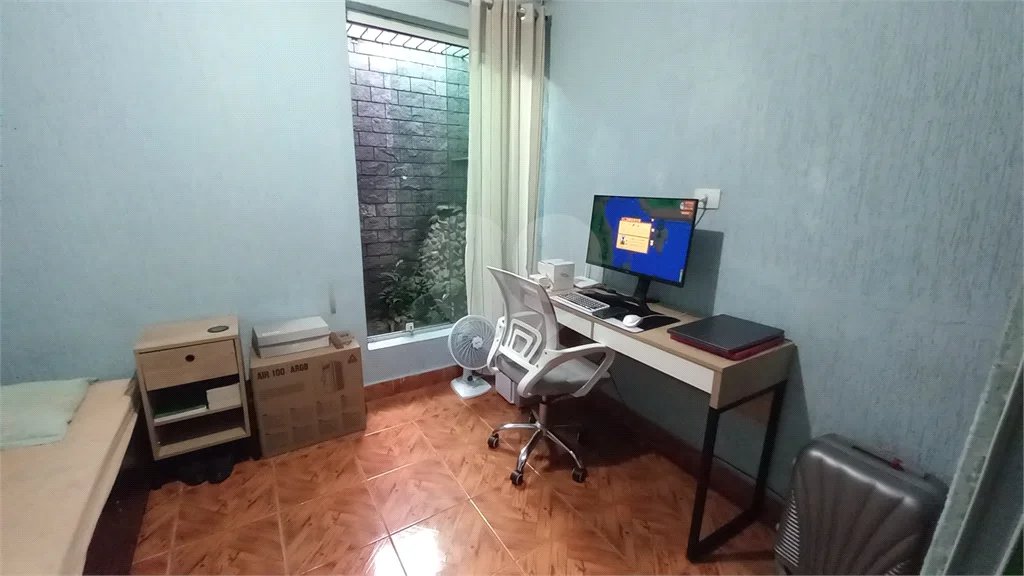 Casa à venda com 3 quartos em Tremembé, São Paulo, SP