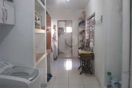 Sobrado à venda com 4 quartos, sendo 1 suíte, em Vila Medeiros, São Paulo, SP