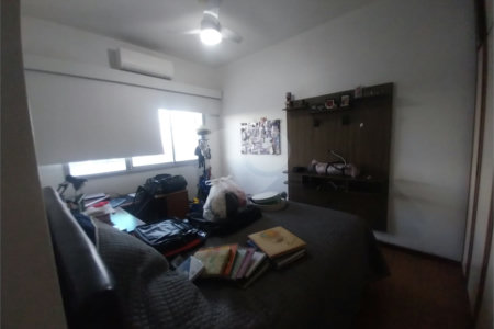 Cobertura à venda com 4 quartos, sendo 1 suíte, em Tijuca, Rio de Janeiro, RJ