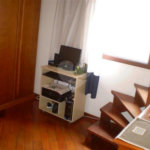 Casa à venda com 3 quartos, sendo 1 suíte, no condomínio Barbará II, São Paulo - SP