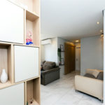 Apartamento à venda com 2 quartos, sendo 1 suíte, em Água Branca, São Paulo, SP