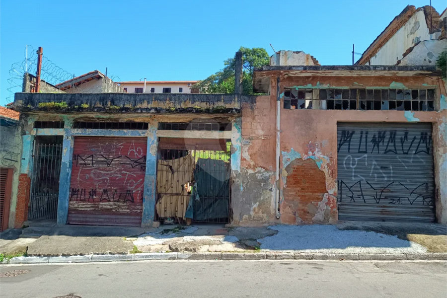 Terreno à venda em Tremembé, São Paulo, SP