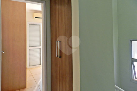 Casa à venda com 3 quartos, sendo 1 suíte, no condomínio Topazio Rp, Ribeirão Preto - SP