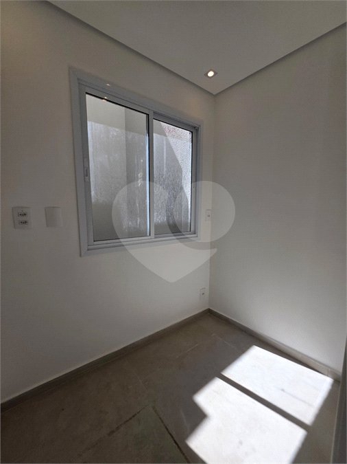 Casa à venda com 3 suítes em Ipiranga, São Paulo, SP