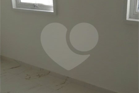 Apartamento a venda no centro de São Paulo