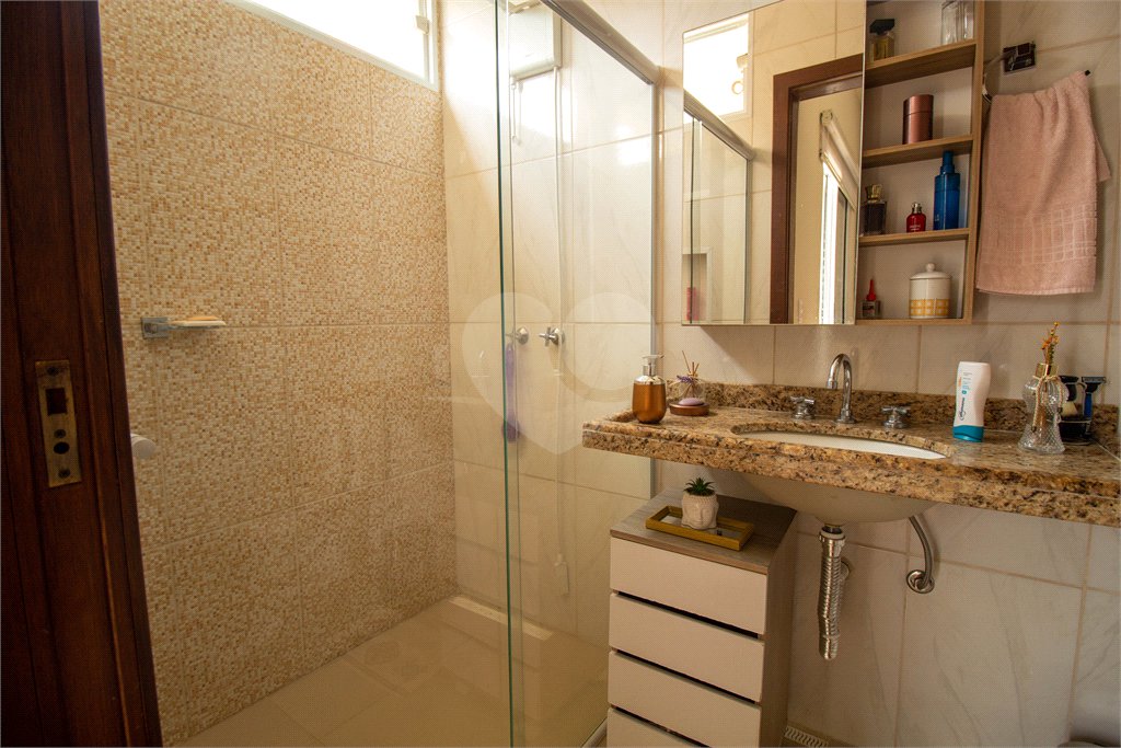 Casa à venda com 3 quartos, sendo 1 suíte, em Jardim Bela Vista, Araçariguama, SP