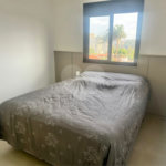 Apartamento à venda com 3 quartos, sendo 1 suíte, em Vila José Bonifácio, Araraquara, SP