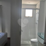 Apartamento à venda com 3 suítes em Santana, São Paulo, SP