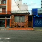 Casa à venda em Santana, São Paulo, SP