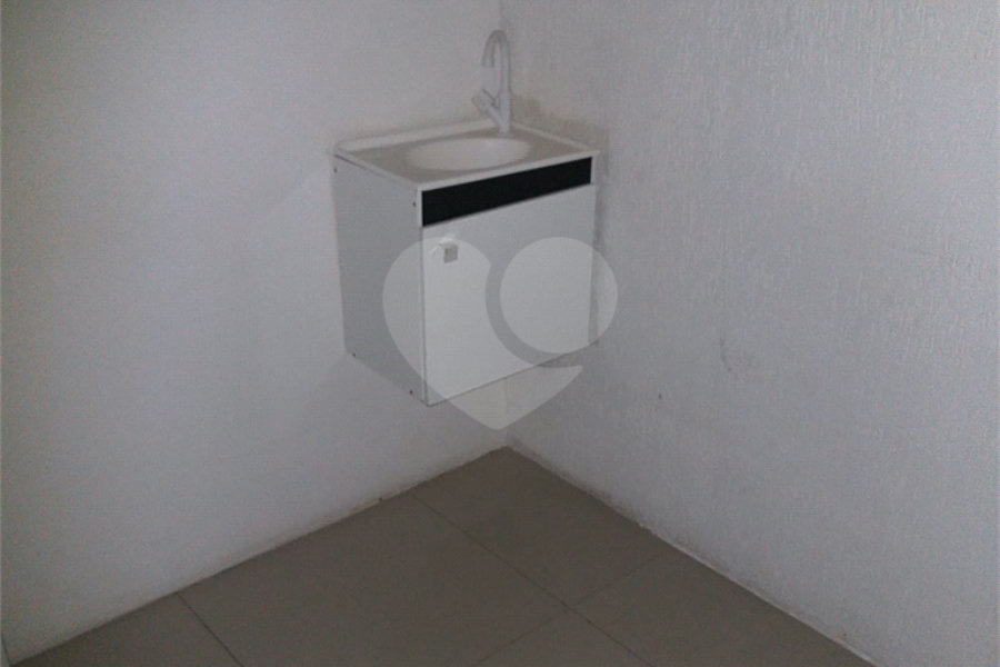 Prédio à venda ou para alugar em Vila Mariana, São Paulo, SP