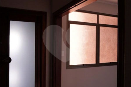 Sala para alugar em Jardim Corazza, Itu, SP