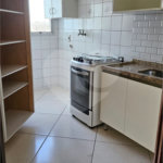 Apartamento à venda com 2 quartos em Freguesia do Ó, São Paulo, SP