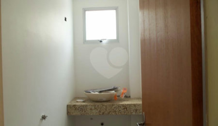Sobrado à venda com 2 quartos, sendo 1 suíte,  em Casa Verde, São Paulo, SP