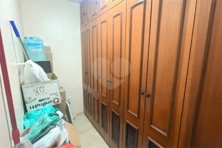 Apartamento à venda com 2 quartos, sendo 1 suíte, em Botafogo, Rio de Janeiro, RJ