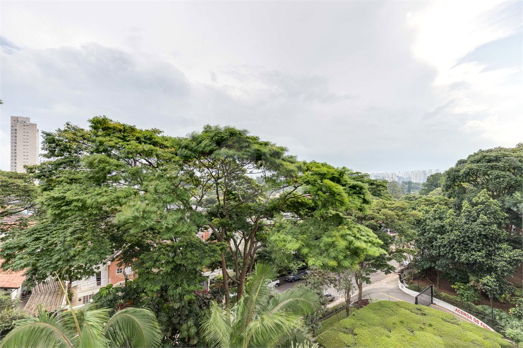 Apartamento à venda com 3 quartos, sendo 1 suíte,  em Granja Julieta, São Paulo, SP