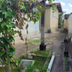 Casa à venda com 2 quartos em Vila Joaquina, Jundiaí, SP