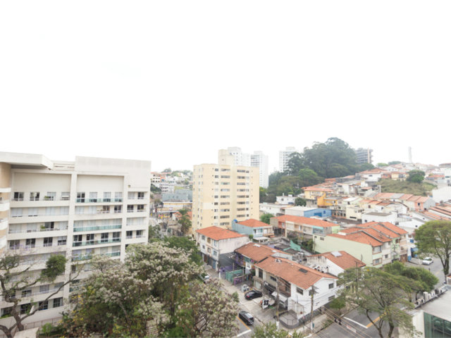 Duplex à venda com 3 quartos, sendo 1 suíte,  em Santana, São Paulo, SP