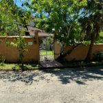 Casa à venda com 6 suítes em Massaguaçu, Caraguatatuba, SP