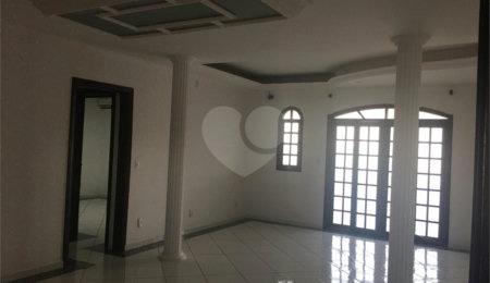 Casa para alugar com 3 quartos, sendo 1 suíte,  em Jardim Morada do Sol, Indaiatuba, SP