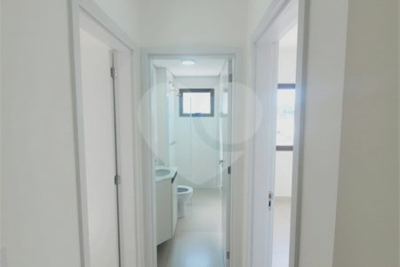 Apartamento para alugar com 2 quartos, sendo 1 suíte, em Jardim Santiago, Indaiatuba, SP